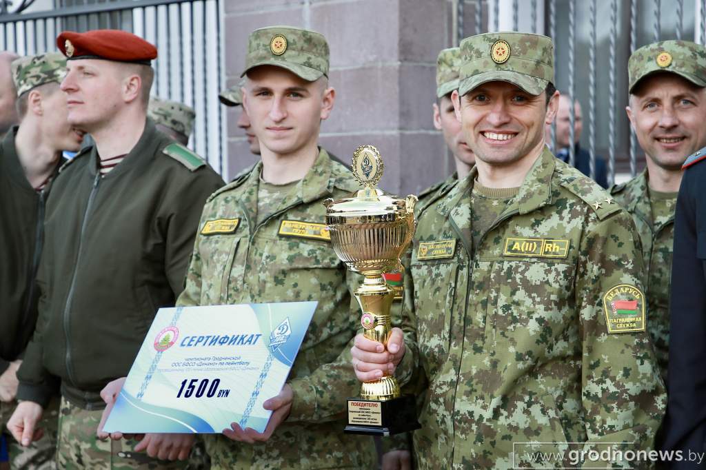 Файл_052.jpeg