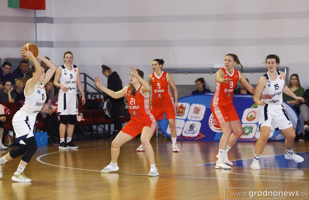 DPP_51892.JPG