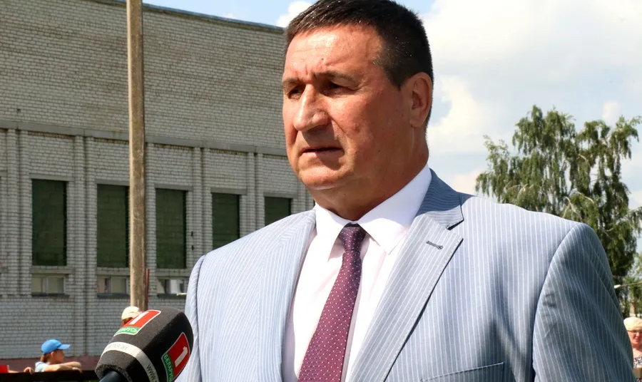 Снимок экрана 2022-07-06 140621.png