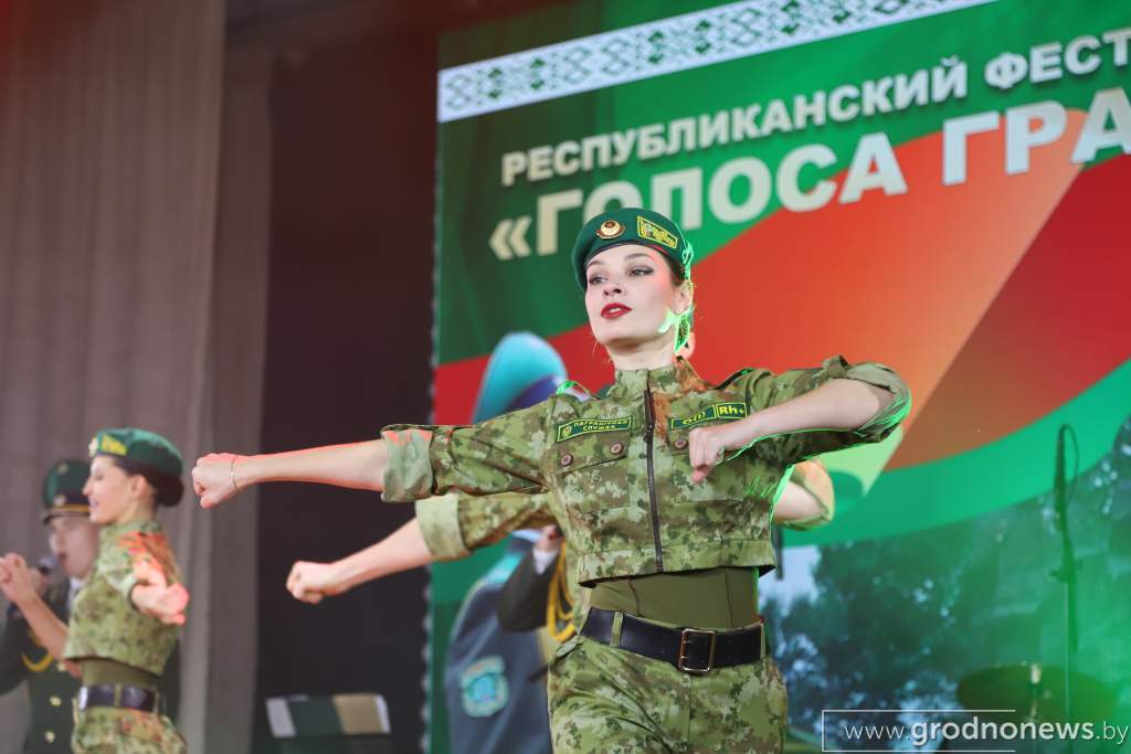 IMG_2371.JPG