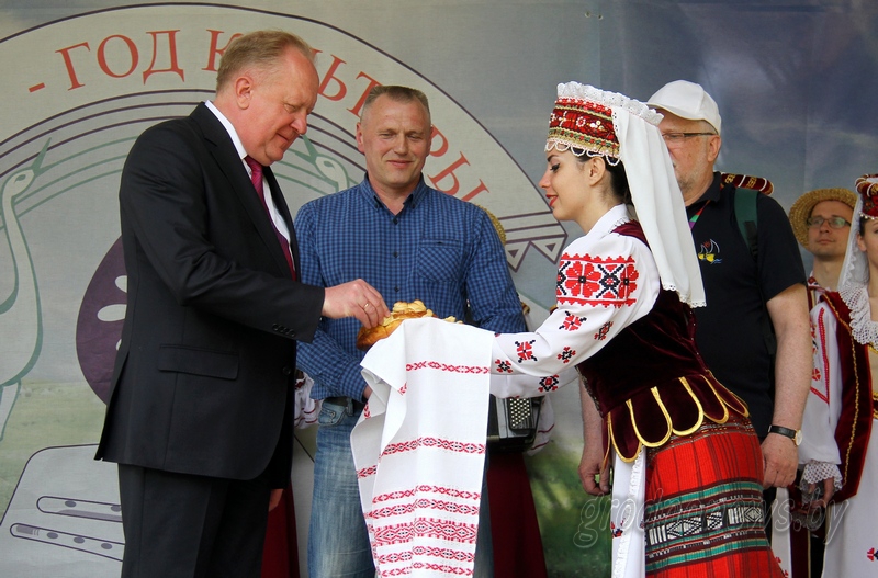 турист форум.JPG
