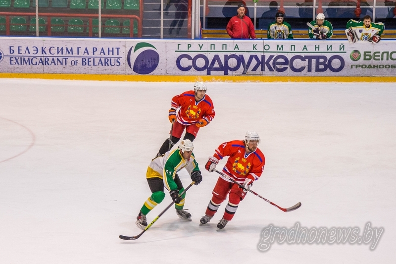 IMG_5416.jpg