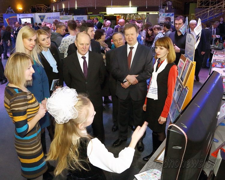 DPP_25796.JPG