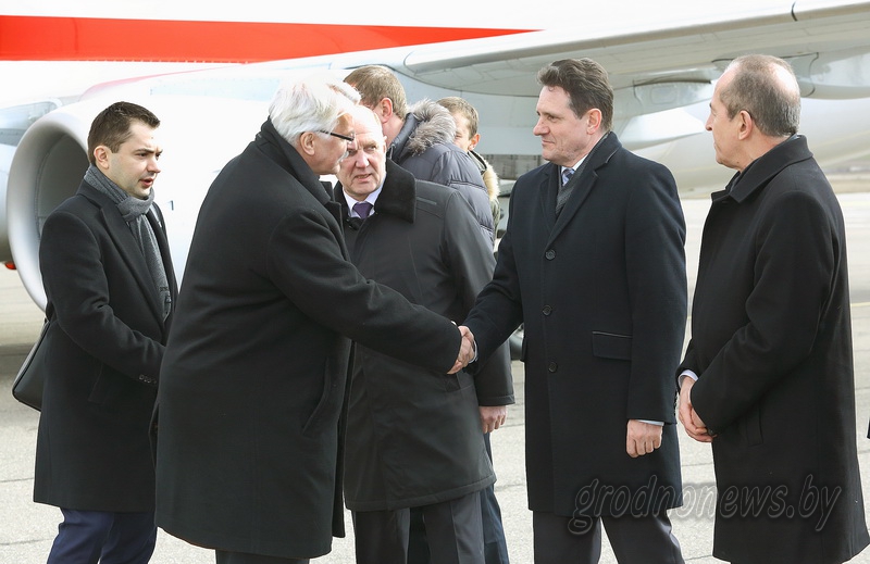 DPP_19905.JPG