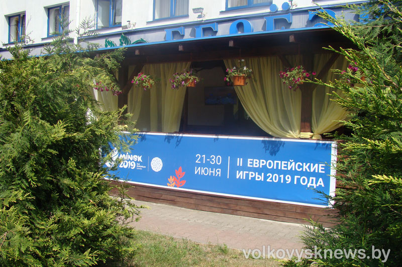 134.jpg