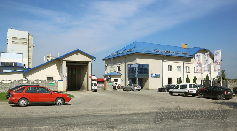 DPP_29849.JPG