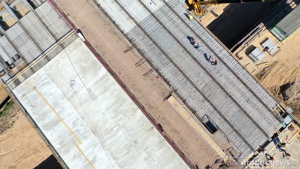 DJI_0129.JPG