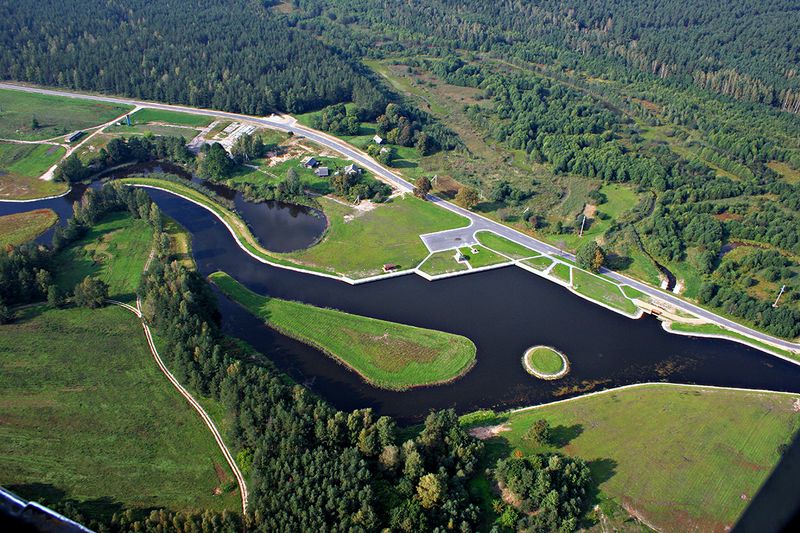 avgustovskiy_kanal._foto_aleksandra_losminskogo_grodno_2.jpg