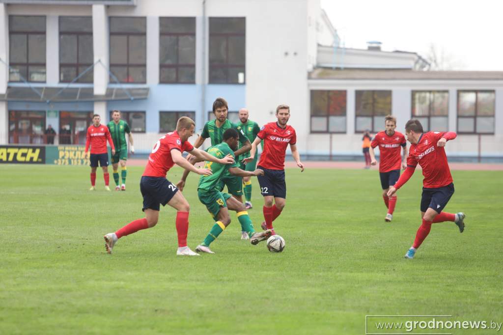 2021-04-17 16.06.49.JPG