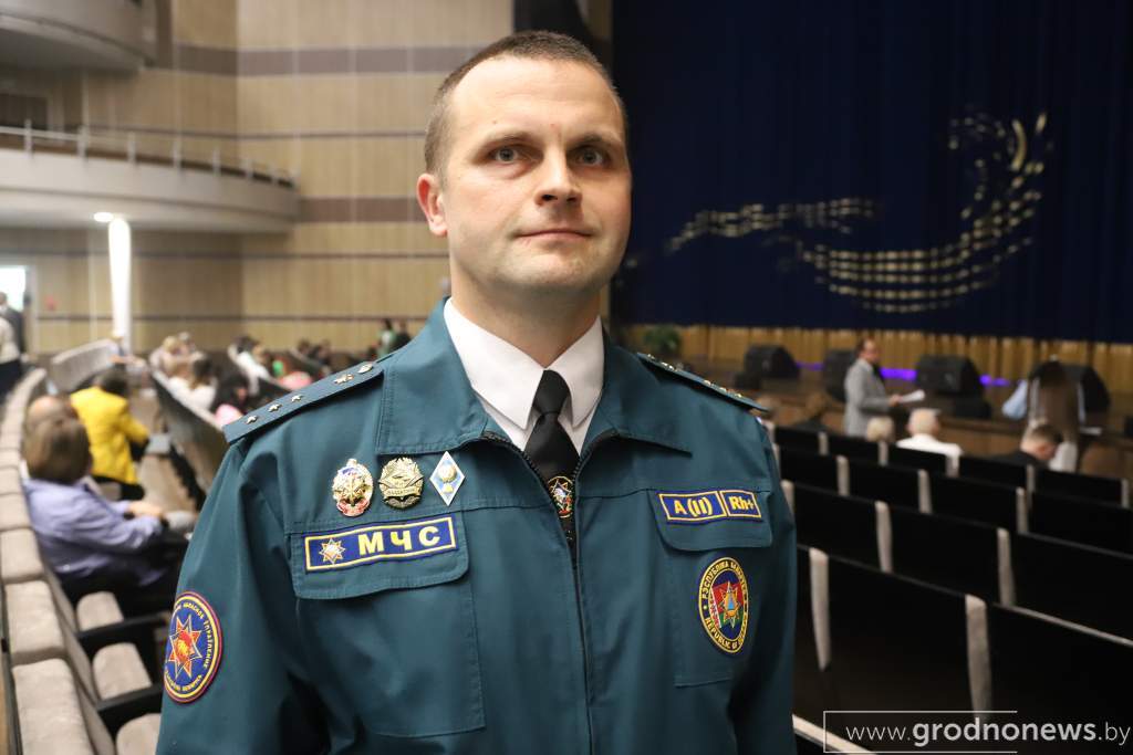 IMG_1565.JPG