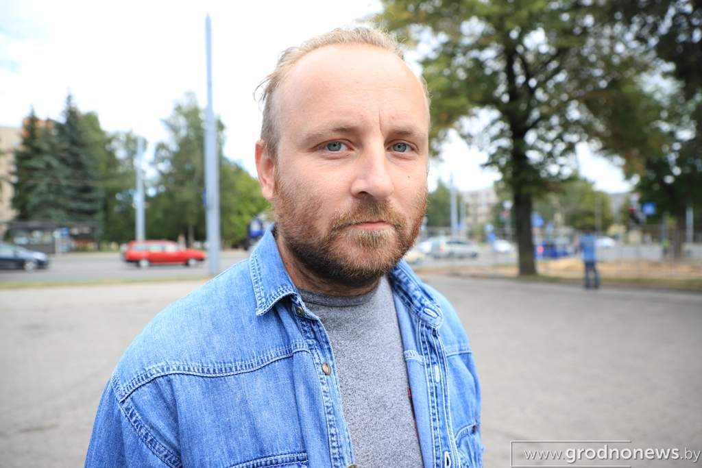 Евгений Сосюра.jpg