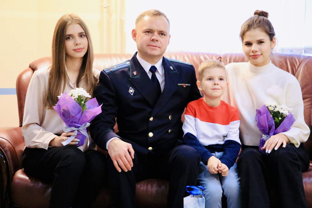фото из архива ГП (2022 год).jpeg