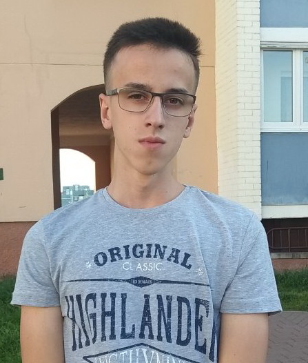 изображение_viber_2019-08-23_17-28-19.jpg