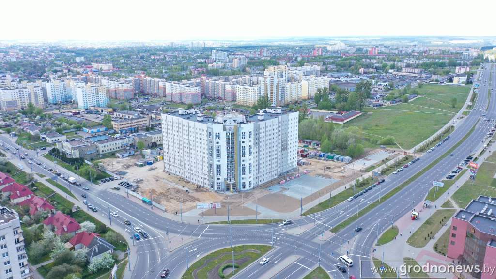 DJI_0870.JPG