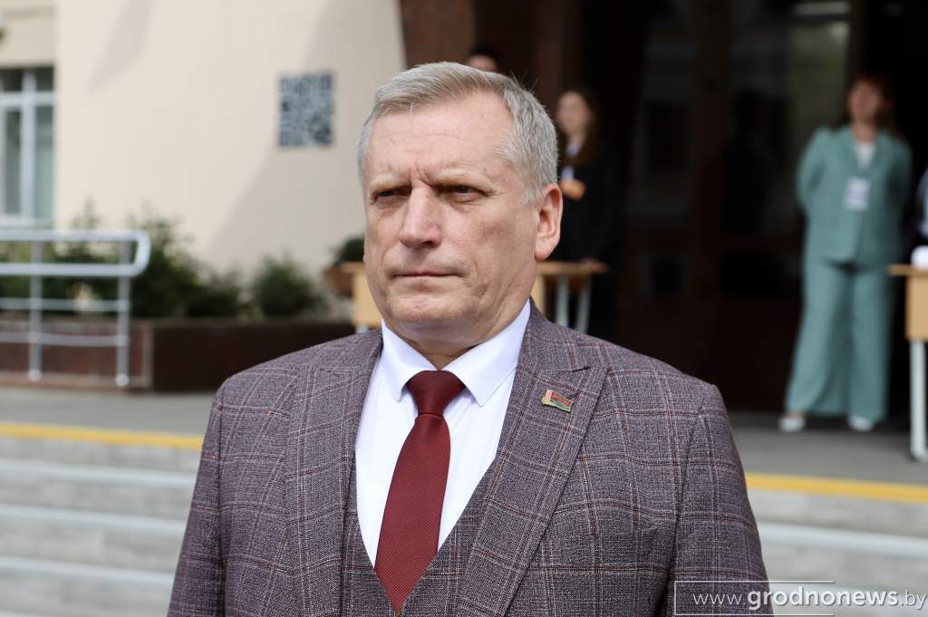 КГК.JPG