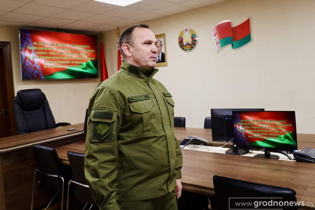 E2E2B801-D717-4D9B-92FB-781E11392B71.jpeg