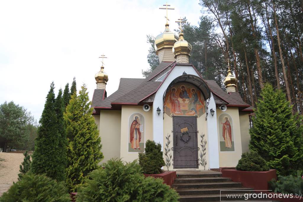 часовня купель.JPG