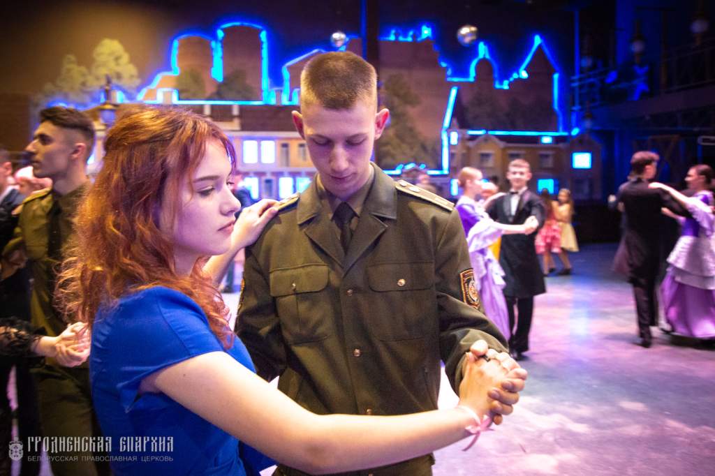 2023-02-19-bal-29.jpg