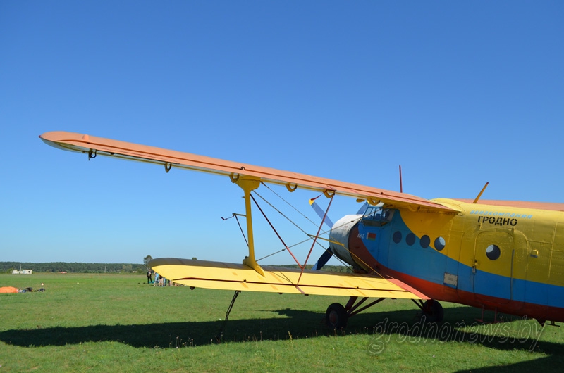 DSC_0750.jpg