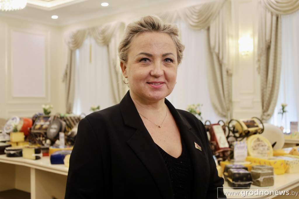 Климова.JPG
