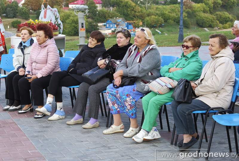 DPP_10208.JPG