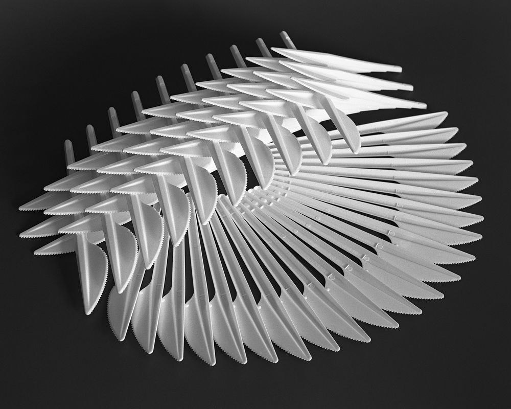 photo_2025-11-06_20-04-02 (2).jpg