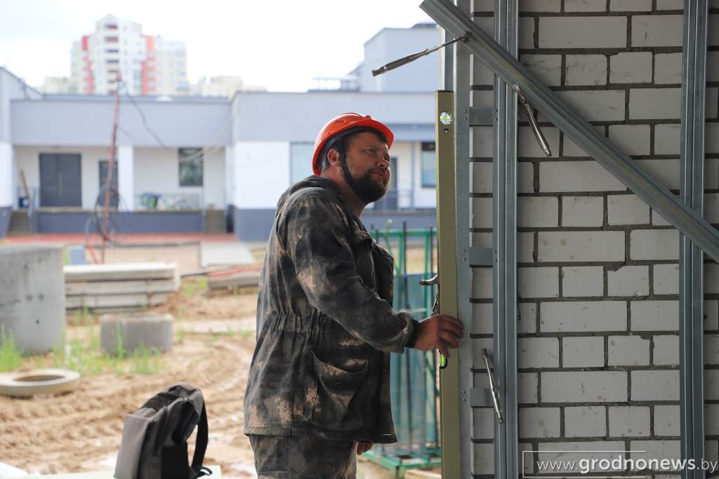 IMG_3284.JPG
