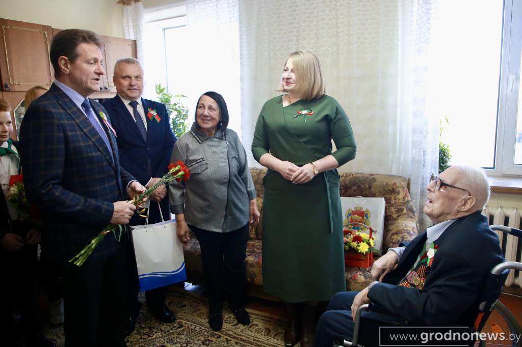 Файл_011.jpeg