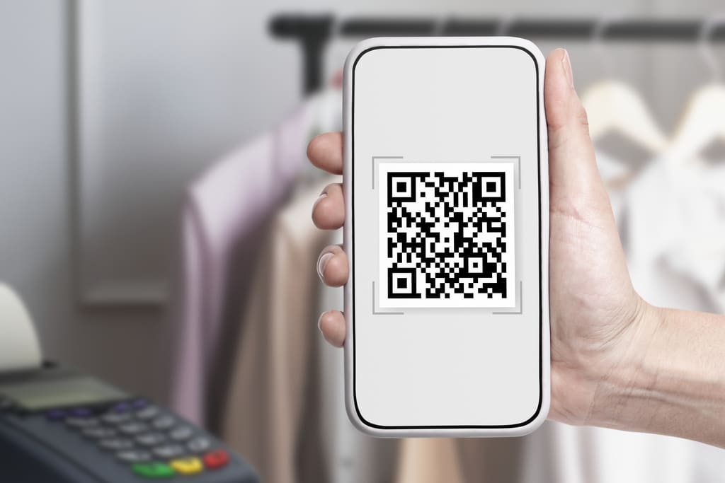 oplata-po-qr-kodu-kak-ehto-rabotaet-2.jpg