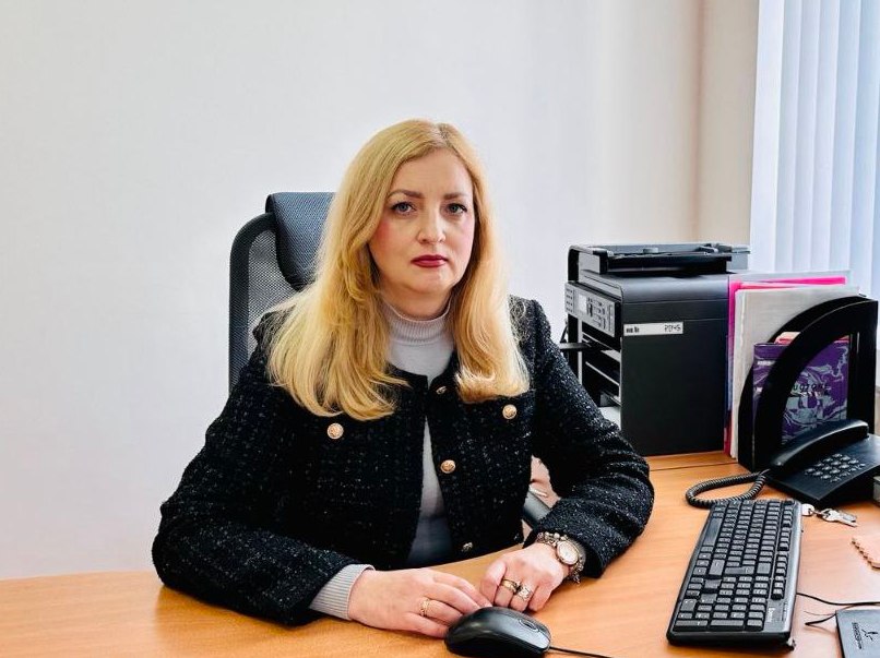 t34ugdj1pr6f3ijzwi0928b4lvud5k6i.jpg
