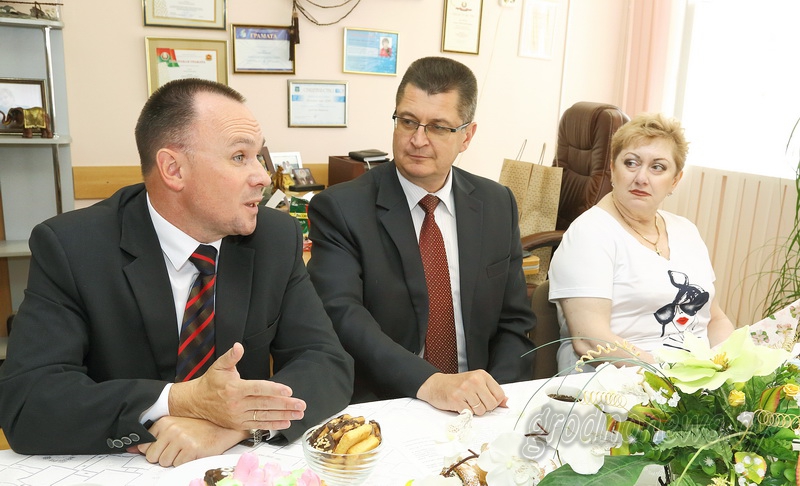 DPP_22624_новый размер.JPG