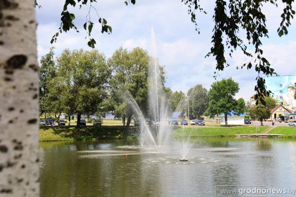 IMG_7480.JPG