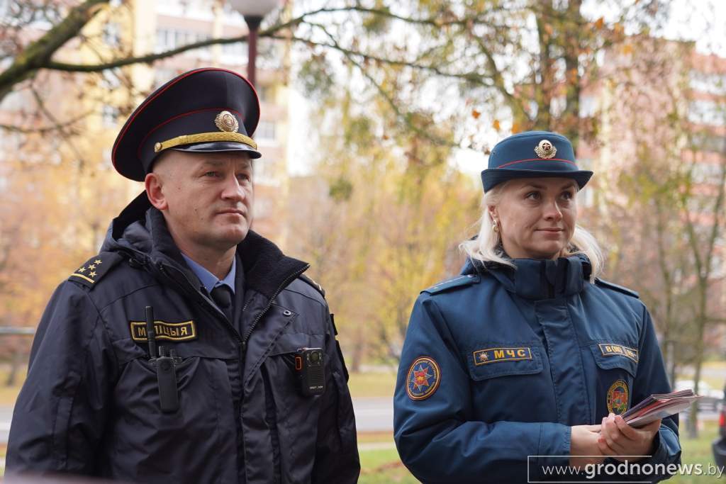 милиция мчс.JPG