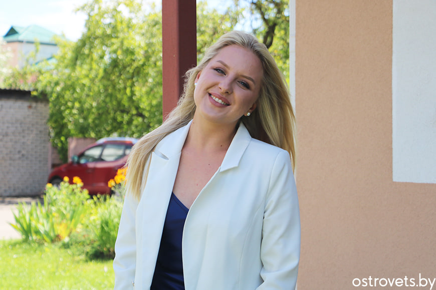 Без названия.png