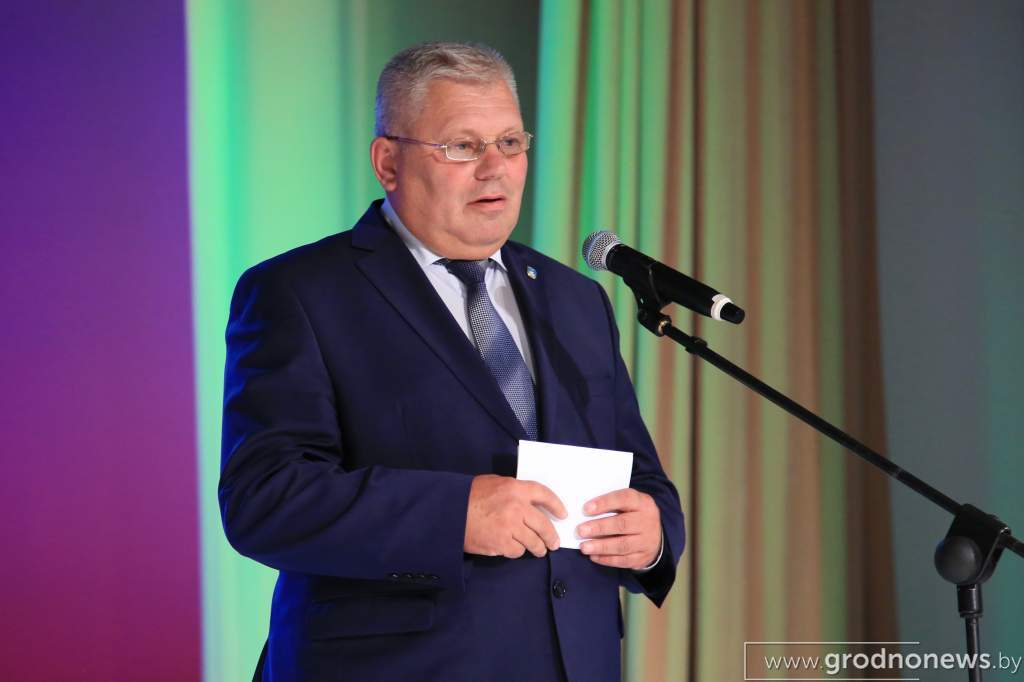 Файл_036.jpg