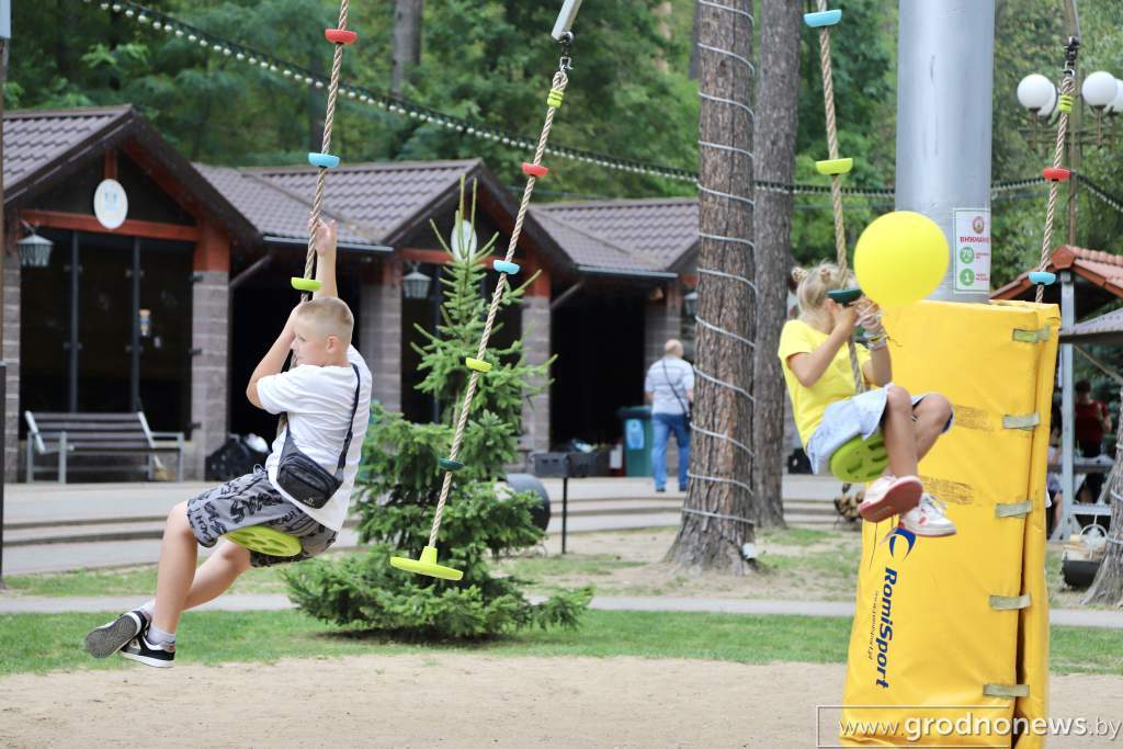 IMG_9914.JPG