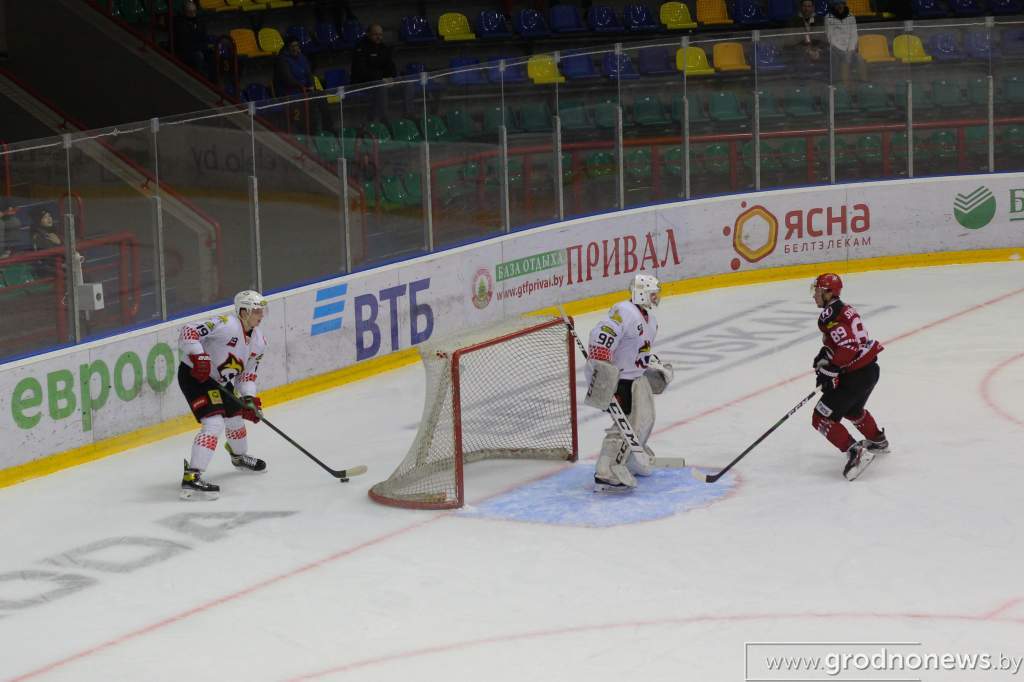 IM IMG_3763.jpg