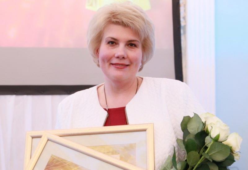 ермакова.jpg