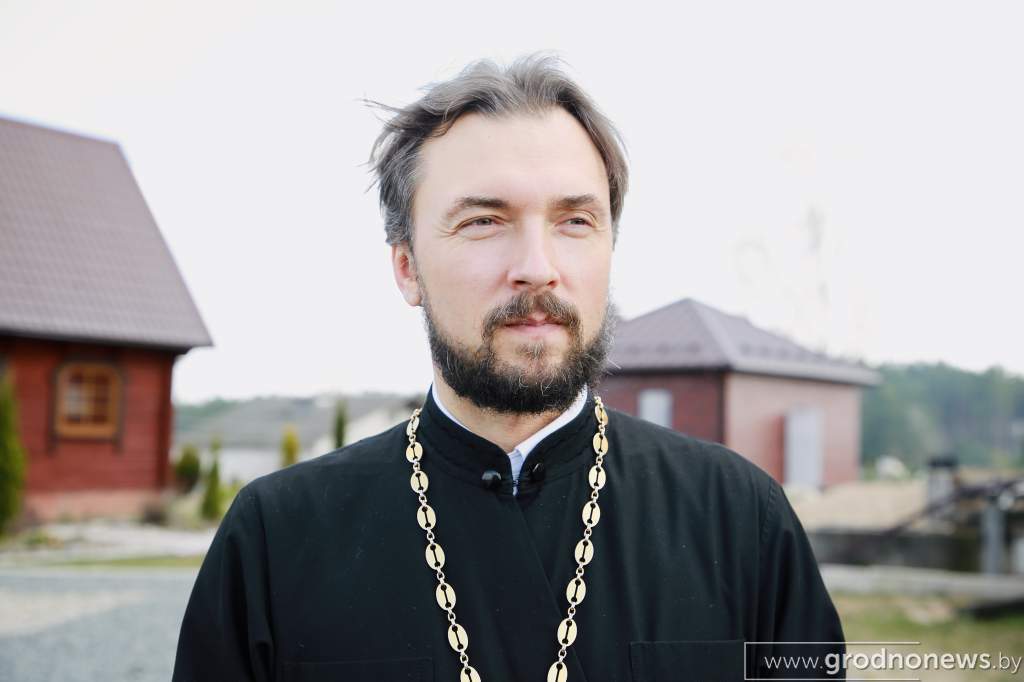 настоятель.jpeg