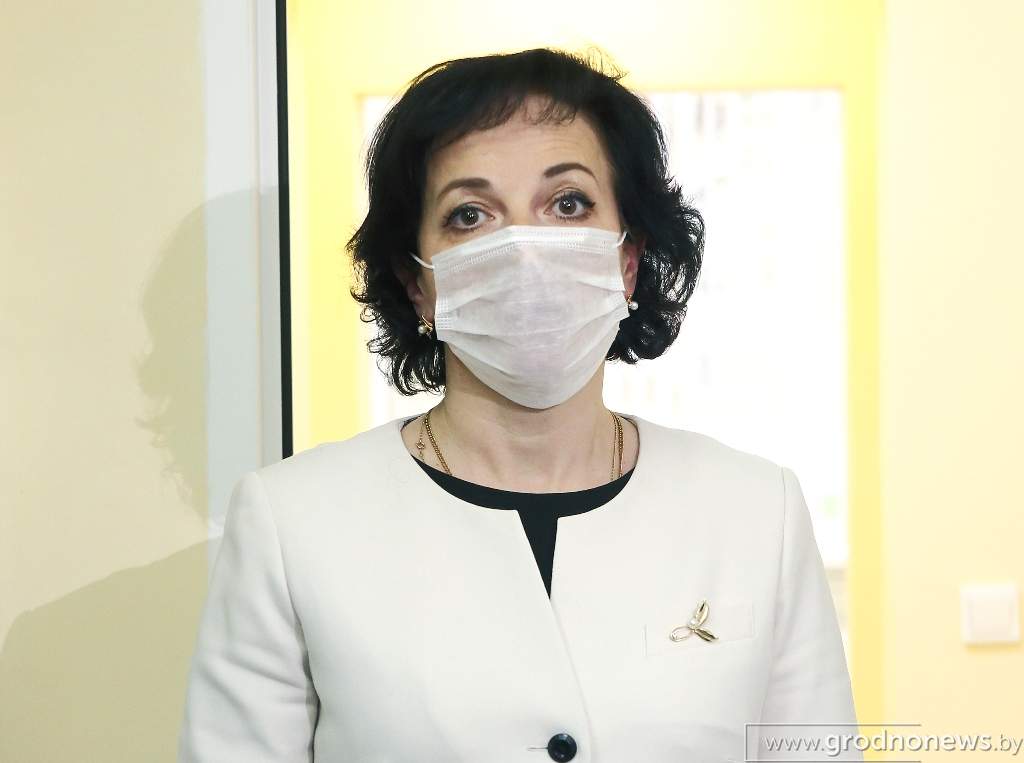 DPP_50318.JPG