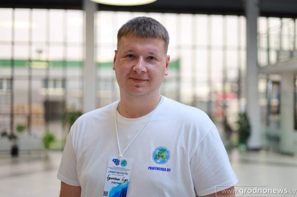 бурченок.jpg