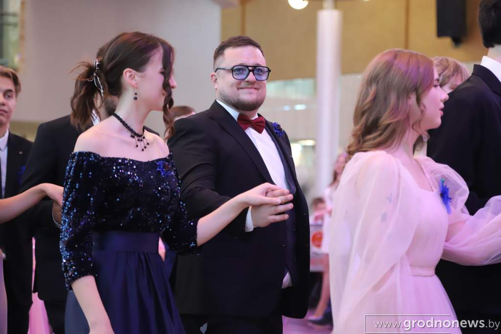 IMG_3073.JPG