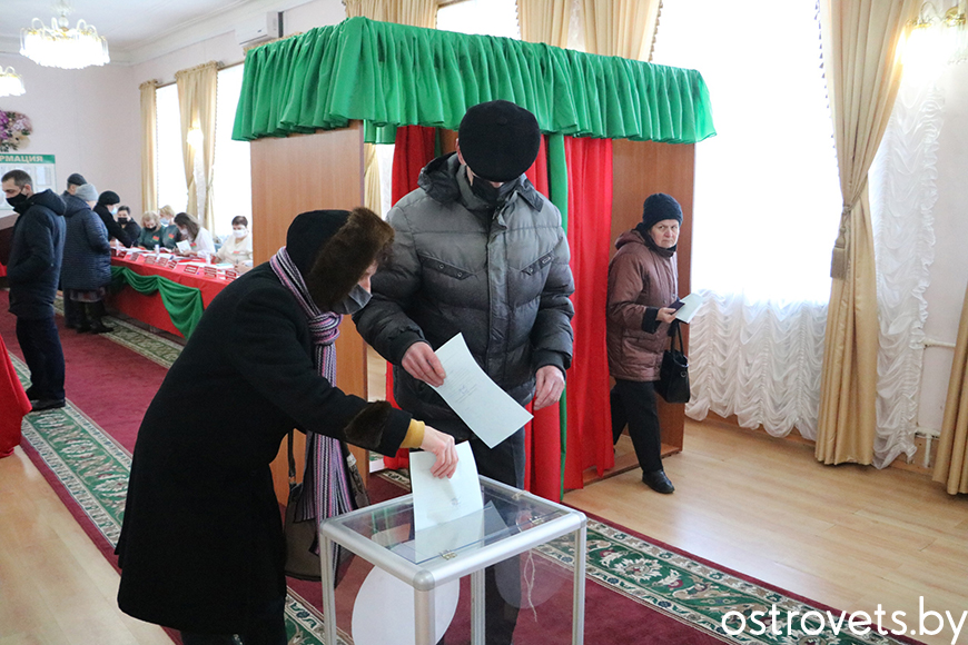 Островец 1.jpg