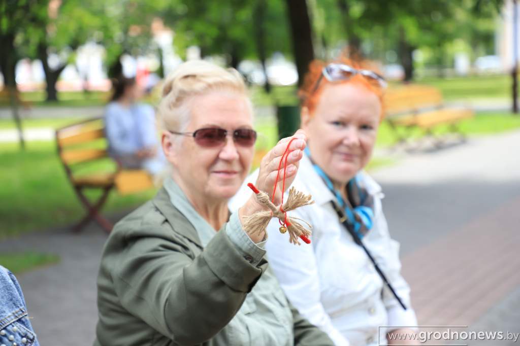 IMG_5855.JPG