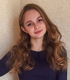полина.jpg