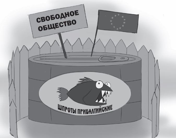 рпрар.JPG