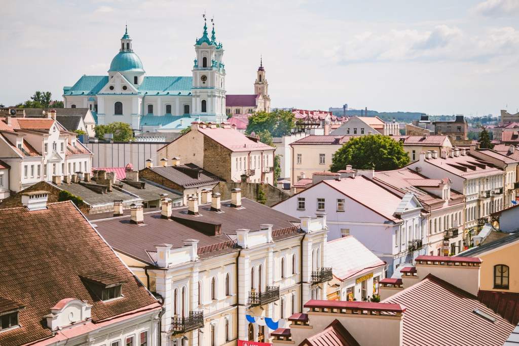 Старый-город.jpg