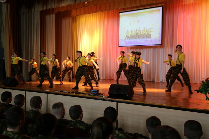 IMG_6331.JPG