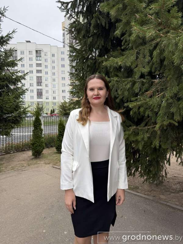 Екатерина.jpg