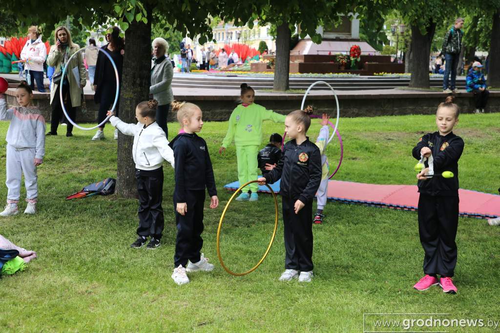 IMG_0784.JPG
